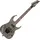 IBANEZ RG8620AH-BQZ j.custom Black Quartz