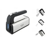 Adler AD 4225 Inox Handmixer