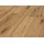 Classen edition 7 WR 128,5 x 19,2 cm Eiche Dorset