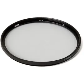 Urth 105mm Ethereal Â1⁄4 Black Mist Objektivfilter, (Plus+)
