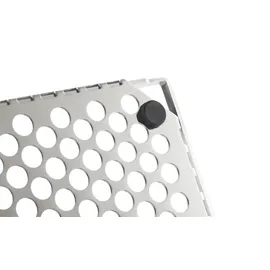 sallys Premium Backblech V3