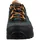 Aku Rocket DFS GTX Schwarz 43