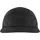 CEP Pro Run Ultralight Cap schwarz One Size