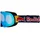 Red Bull Spect - Skibrille