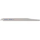 PROJAHN PW300v Säbelsägeblatt 300x5-8 mm 3 Stück
