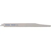 PROJAHN PW300v Säbelsägeblatt 300x5-8 mm 3 Stück