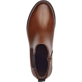 Jana Shoes in cognac | Gr.: 39