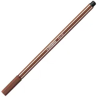 Stabilo Pen 68 siena