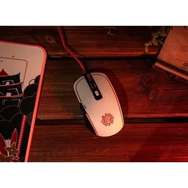 LEXIP Initiate Box PC Game Mouse Mat