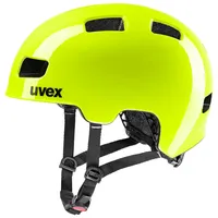 Uvex hlmt 4 - 58 cm