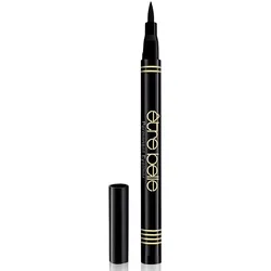 être belle 01 Permanent Eyeliner 1,6ml