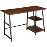 Tectake 404696 Schreibtisch