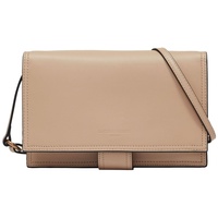 Liebeskind Berlin Liebeskind Umhängetasche Lisa 2140245 Clutch Nude Damen