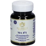 Maharishi Ayurveda MA 471