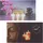 MCW MCW, Bilder, LED-Bild-B (70 x 40 cm)