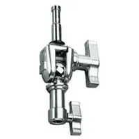 Avenger F830 Baby Swivel-Zapfen