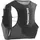 Salomon S/Lab Sense 6 Set schwarz