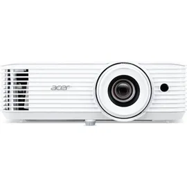 Acer H6805BDa DLP Weiss