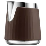 Sage Milchkännchen  SEA401PSS0ZEU1 silber