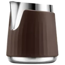 Sage Milchkännchen  SEA401PSS0ZEU1 silber