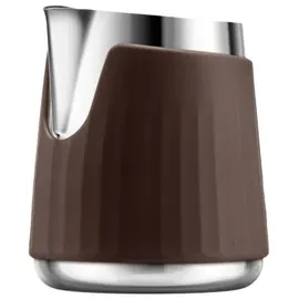 Sage Milchkännchen  SEA401PSS0ZEU1 silber