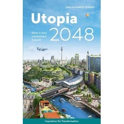 Utopia 2048