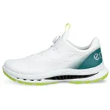 ECCO Biom C5 Boa Herren Weiß 44