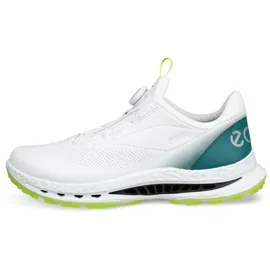 ECCO Biom C5 Boa Herren Weiß 44
