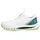 ECCO Biom C5 Boa Herren Weiß 44