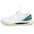 ECCO Biom C5 Boa Herren Weiß 44