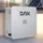 sax power Home 5,8 kWh