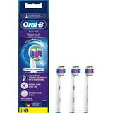 Oral B 3D White CleanMaximizer Aufsteckbürste 3 St.