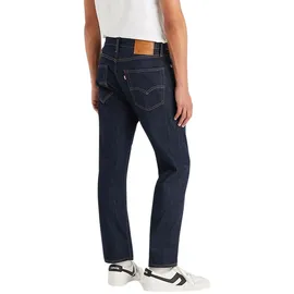 Levi's 502TM Taper Jeans Rock Cod 29 32