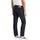 Levi's 502TM Taper Jeans Rock Cod 29 32