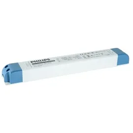 Brumberg Leuchten LED-Netzgerät 1-150W 24V IP20 schaltbar