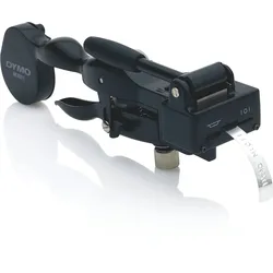 DYMO RHINO M1011 Etikettendrucker Direkt Wärme