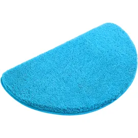 OTTO home Merida 50 x 80 cm blau