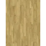 Parador Parkett Basic 11-5 Natur Eiche lackversiegelt matt