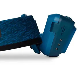 Black Diamond Astro 300-R Blau