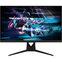 Gigabyte Aorus FI32U 32"
