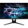 Gigabyte Aorus FI32U 32"
