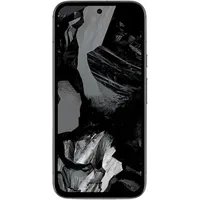 Google Pixel 8a 128GB Schwarz