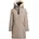 Jacke Semie3 123 Xxl XXL