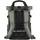 WANDRD PRVKE V4 31L Bag Only Wasatch Green