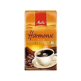Melitta Harmonie mild 500 g