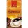 Melitta Harmonie mild 500 g