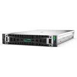 HP HPE ProLiant Compute DL380 Gen12 P89227-425