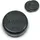 Hecht Radgewichte 007101 2er-Set 24 kg