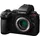 Panasonic Lumix G9 II Gehäuse