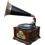 Soundmaster NR917